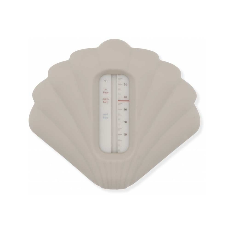 Thermomètre de Bain 230mm - Échantillonnage de la température de l'eau  chaude Bébé Enfant Personnes âgé