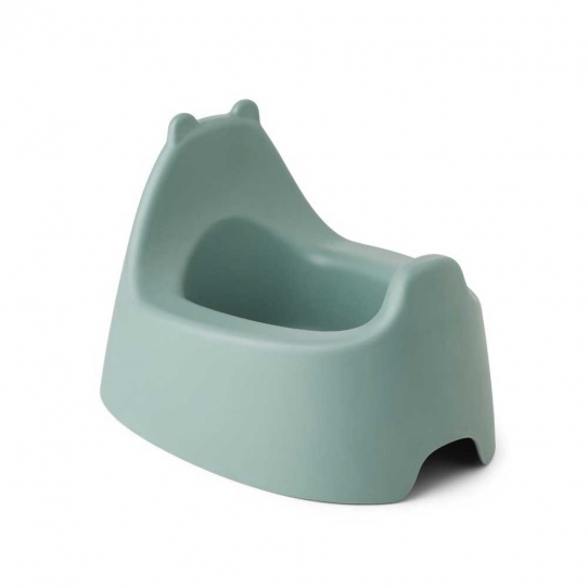 Liewood Pot Jonatan Peppermint Petit Sixieme