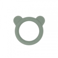Anneau de dentition - Bear dried thyme