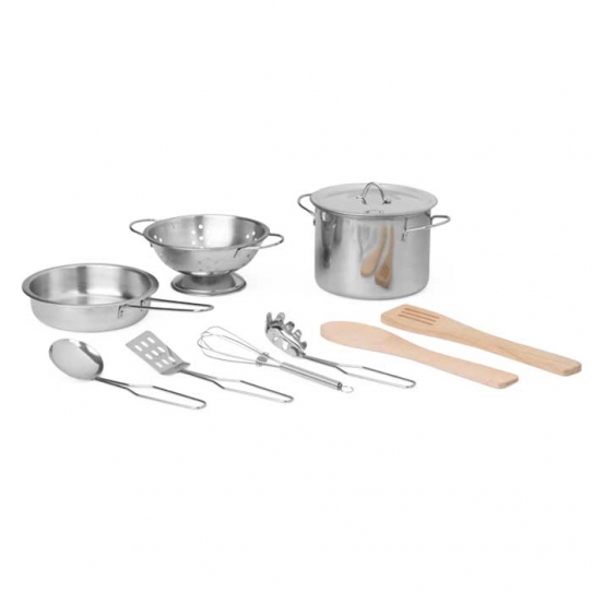 Ustensiles de cuisine