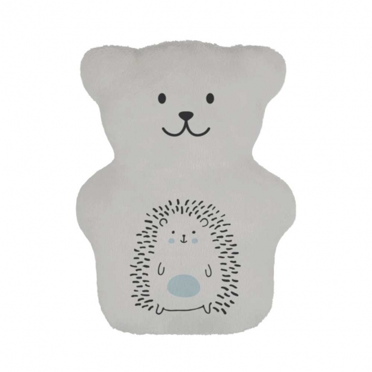 Ourson Therapeutique Bebe Boko Petit Sixieme Ourson Therapeutique Bebe Boko Petit Sixieme