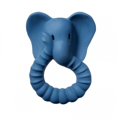 Anneau de dentition - Elephant