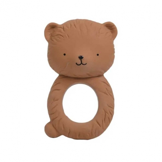 Anneau de dentition - Ours
