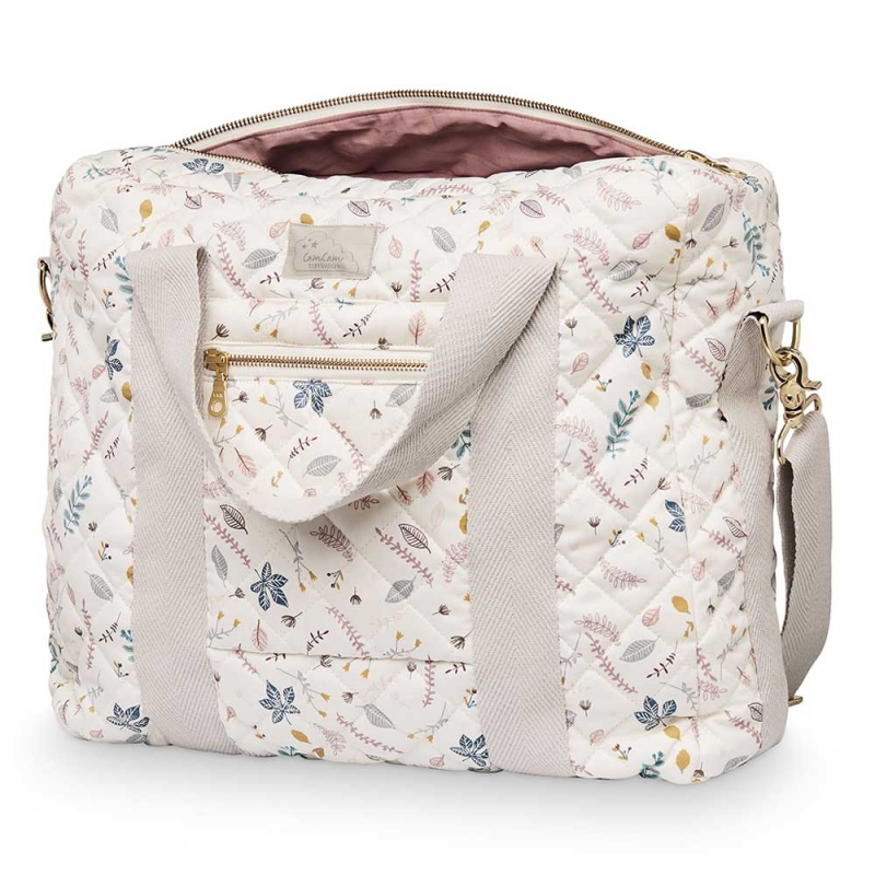 https://www.petitsixieme.com/5933-thickbox_default/cam-cam-copenhagen-sac-a-langer-feuilles-rose.jpg