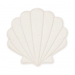 Tapis de jeux Sea Shell - Off-White