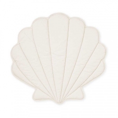 Tapis Sea Shell - Off-White