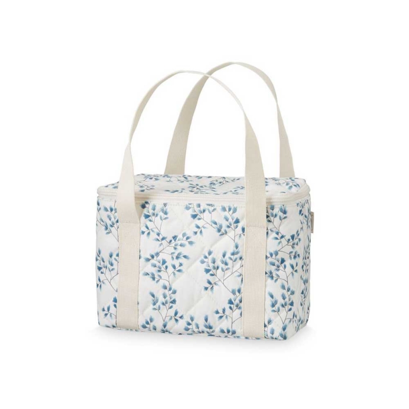 Cam Cam Copenhagen - Sac isotherme Cooler Fiori - Petit Sixième