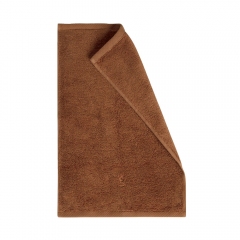Mini Serviette invités - Cinnamon