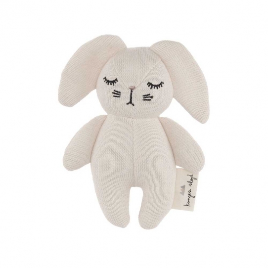 Hochet Mini Rabbit