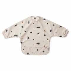 Liewood Miroir Heidi Sandy Beige Petit Sixieme