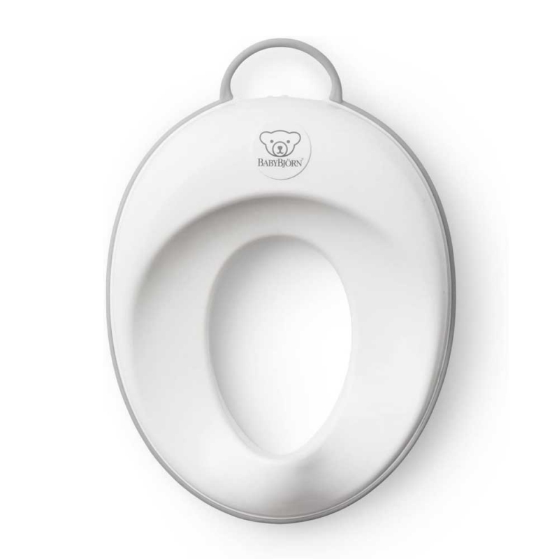 https://www.petitsixieme.com/7842-thickbox_default/babybjorn-reducteur-toilette-blanc-petit-sixieme.jpg