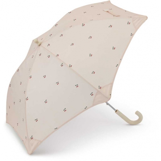 Parapluie - Cherry blush