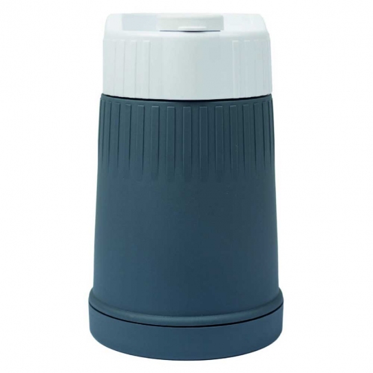 Doseur de lait en poudre - Denim blue
