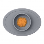 Tiny bowl antidérapant - Gray