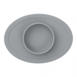 Tiny bowl antidérapant - Gray