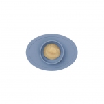 Tiny bowl antidérapant - Indigo