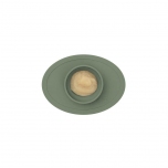 Tiny bowl antidérapant - Olive