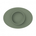 Tiny bowl antidérapant - Olive