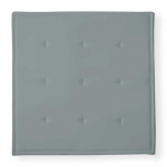 Tapis d'éveil Tami - Orage