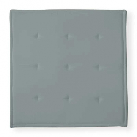 Tapis d'éveil Tami - Orage