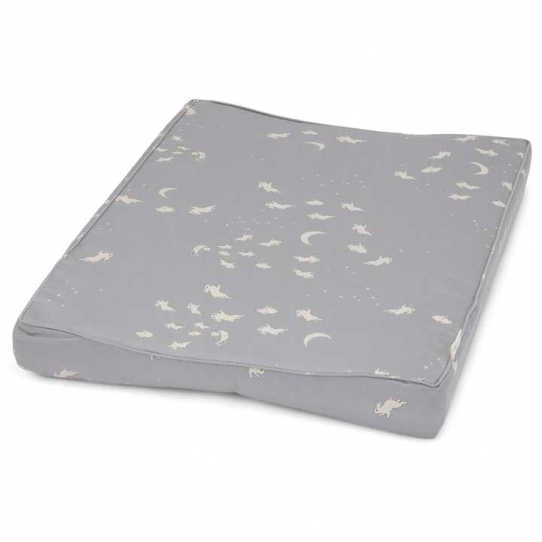 Matelas à langer - Bonne nuit