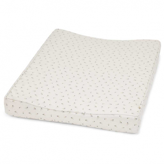 Matelas à langer - Petales