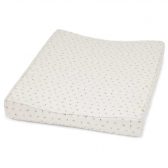 Matelas à langer - Petales