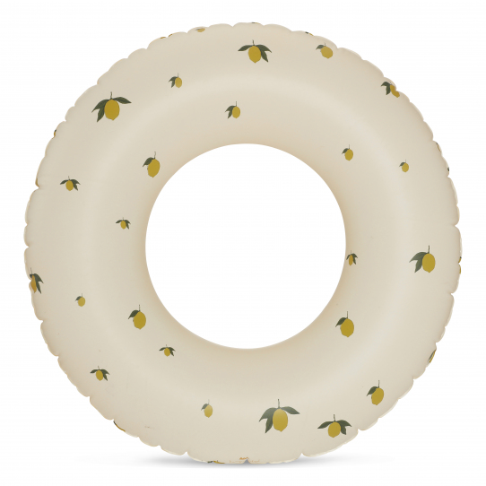 Bouée - Lemon