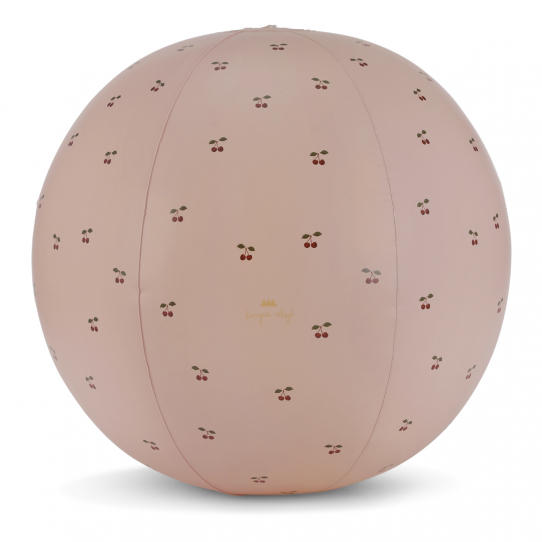 Ballon de plage - Cherry