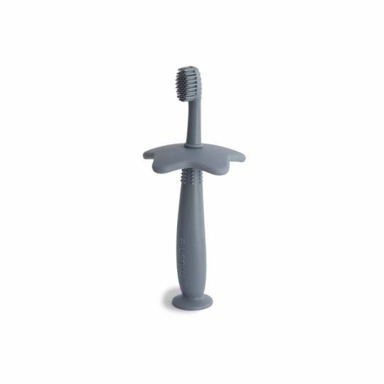 Brosse à dents - Star tradewinds