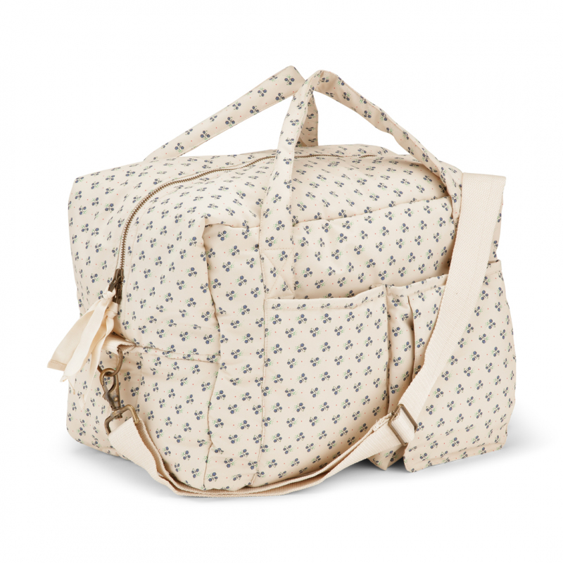 Sac à langer/voyage pour enfant