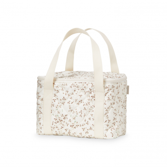 Sac isotherme Cooler - Lierre