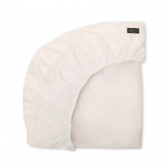 Protège matelas pour lit junior Yomi