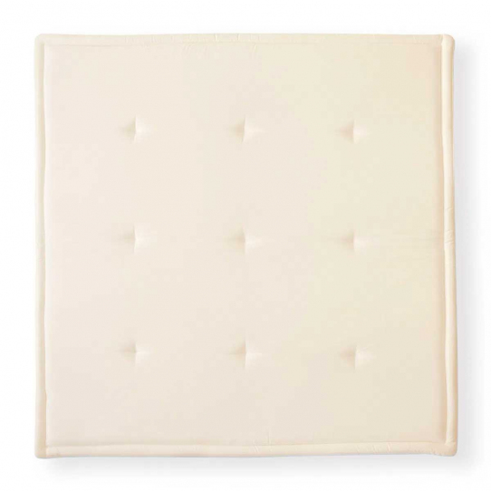 Tapis d'éveil Tami - Milk