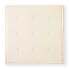 Tapis d'éveil Tami - Milk