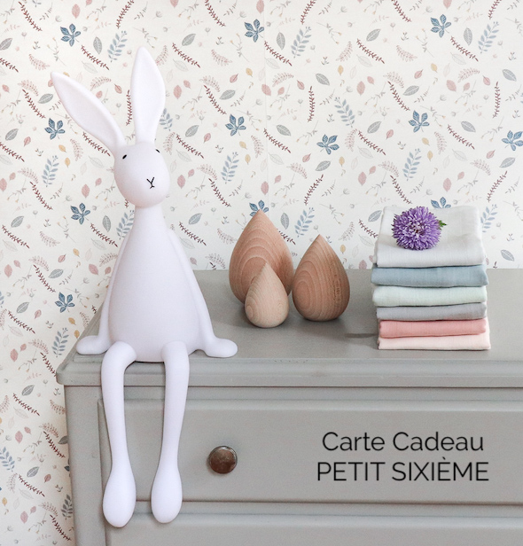 carte-cadeau-petit-sixieme